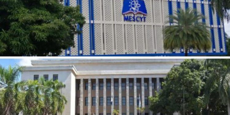 ADRU hace llamado para diálogo sobre propuesta de fusionar ministerios de Educación y Mescyt