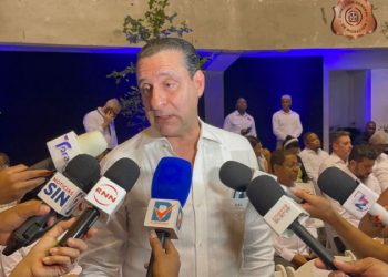 FINJUS presenta 14 "puntos críticos" para corregir la Ley de la DNI