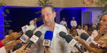 FINJUS presenta 14 "puntos críticos" para corregir la Ley de la DNI