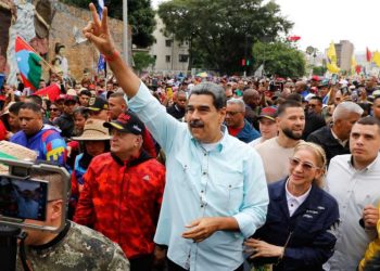 Trump asegura no necesita del Congreso para atacar Venezuela