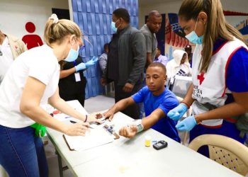 INTRANT seguirá ampliando pruebas antidopaje a conductores