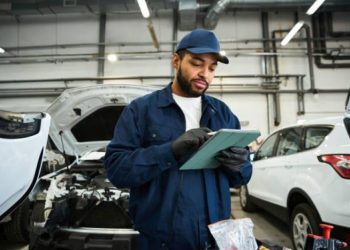 RD recauda más de RD$8,800 millones en importación de piezas de autos