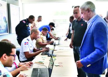 Darán militares retirados $240 millones mañana