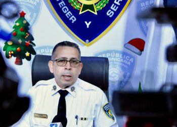 Agentes de la Policía son investigados por muerte de joven en Villa Consuelo