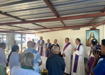 Oncológico del Cibao busca desbloquear nuevamente sus cuentas bancarias