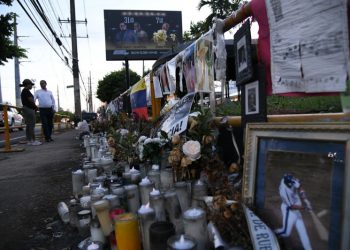 Quince noticias y otras más para entender el 2025 en en República Dominicana