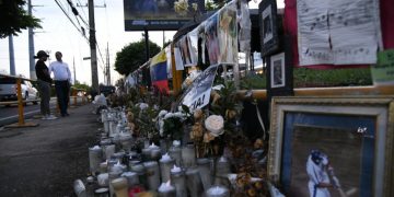 Quince noticias y otras más para entender el 2025 en en República Dominicana