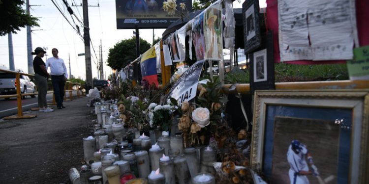 Quince noticias y otras más para entender el 2025 en en República Dominicana