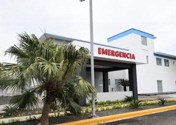 Hospitales preparados para asistir eventualidades durante festividades de Nochebuena y Navidad