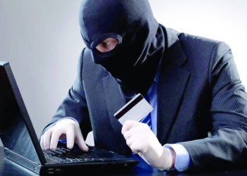 ProUsuario registra más de 3,000 casos de sustracciones de dinero a ahorrantes