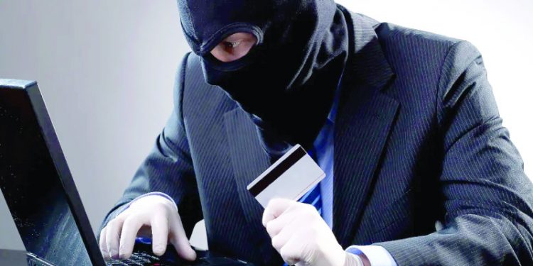 ProUsuario registra más de 3,000 casos de sustracciones de dinero a ahorrantes