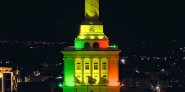 Navidad en Santiago: espacios para compartir, disfrutar y crear recuerdos en familia