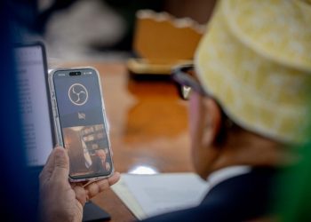 ONU se reúne de urgencia el lunes sobre reconocimiento israelí de Somalilandia