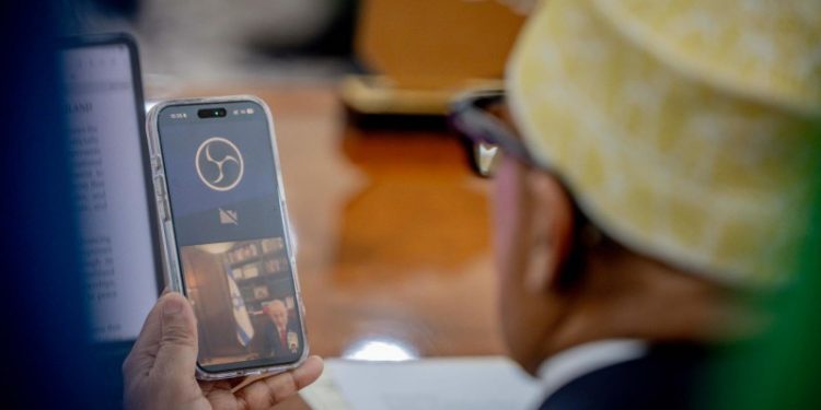 ONU se reúne de urgencia el lunes sobre reconocimiento israelí de Somalilandia