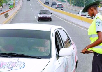 Solo el 30.71% ha renovado su marbete al cierre del 2025