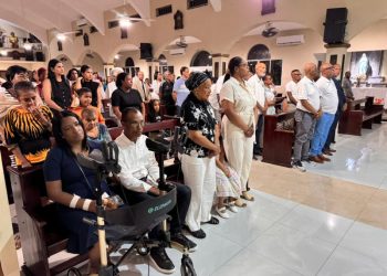 Haineros Dorados: Una "Navidad deprimida" tras pérdida de sus compañeros en el Jet Set