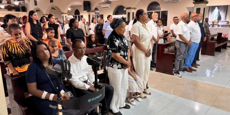 Haineros Dorados: Una "Navidad deprimida" tras pérdida de sus compañeros en el Jet Set