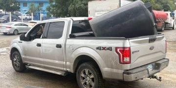 Escasez de agua se acentua en Santiago