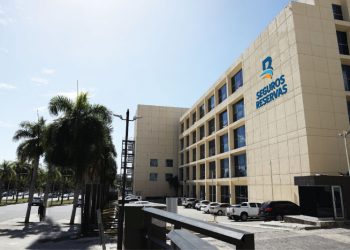 Seguros Reservas opera con un índice de solvencia superior al 1%