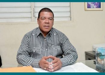 Gervacio de la Rosa lamenta la muerte de Mario Ureña y denuncia presiones que lo llevaron a una ruta “de infierno”