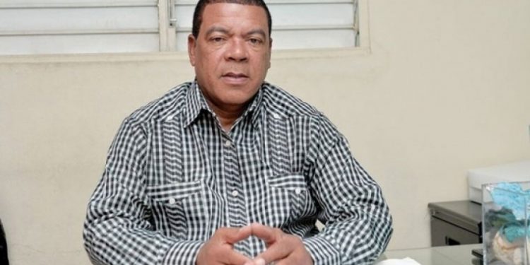 Gervacio de la Rosa lamenta la muerte de Mario Ureña y denuncia presiones que lo llevaron a una ruta “de infierno”