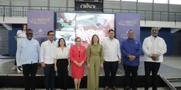 Gobierno entrega Bono Navideño a más de 1 millón 400 mil personas beneficiarias de Supérate