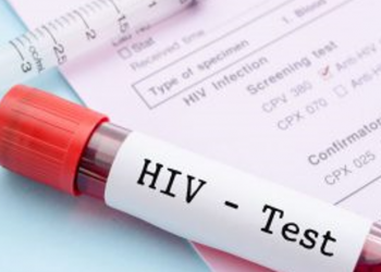 Más de 10 mil homosexuales y usuarios de drogas tienen VIH en RD; DN lidera los casos