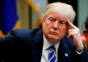 EE.UU. sanciona a empresas por comercio con drones