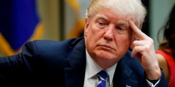 EE.UU. sanciona a empresas por comercio con drones