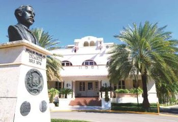 RD y siete países respaldan la proclamación de Asfura como presidente electo de Honduras