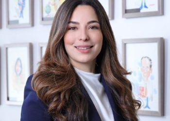 Hija de imputado en caso SeNaSa Eduardo Read renuncia a su puesto en ANJE