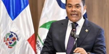 Critica fondos trabajadores sean usados para financiar pensiones