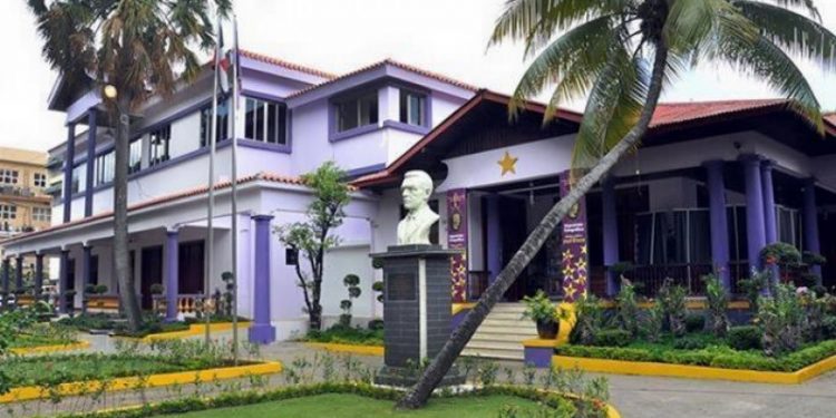 PLD ante advertencia del TSE: “La realidad obliga a ser más flexibles”