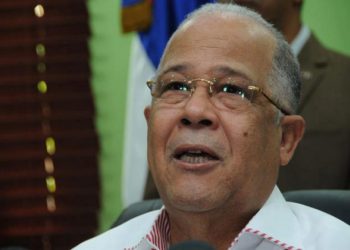 Fallece exdirector de la OMSA, Manuel Rivas