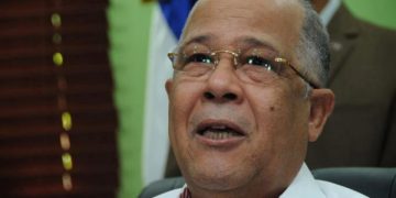 Fallece exdirector de la OMSA, Manuel Rivas