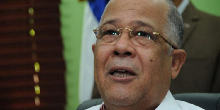 Fallece exdirector de la OMSA, Manuel Rivas