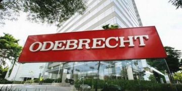 En Panamá: comienza juicio por presuntos sobornos de Odebrecht