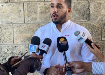 Exrector del ITLA niega acusaciones en su contra; solicitó revisión técnica de su gestión