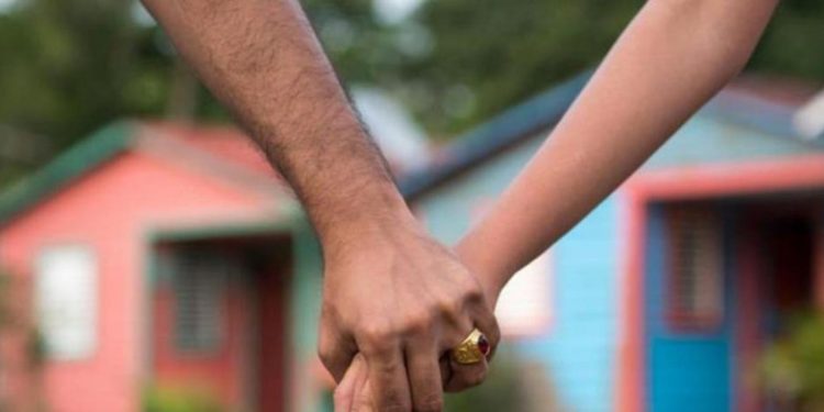 A 5 años de prohibir el matrimonio infantil: uniones siguen como práctica invisible a la Ley 1-21