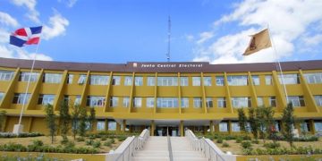 Así la JCE repartirá este 2026 los más de 1,620 millones que les corresponden a los partidos por ley