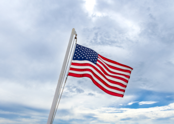 EEUU revocará visados de más funcionarios haitianos