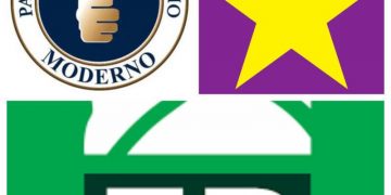 El año 2026 será clave en el ajedrez político dominicano