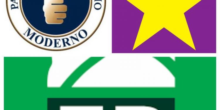 El año 2026 será clave en el ajedrez político dominicano