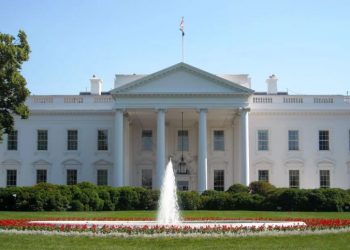 La Casa Blanca pide evitar un nuevo cierre federal tras lo sucedido en Minneapolis