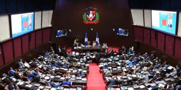 Diputados aprueban proyecto de ley DNI: opositores advierten contenido podría amenazar derechos