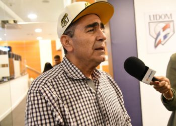 Las Águilas deciden jugar el partido anulado vs. Toros