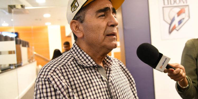 Las Águilas deciden jugar el partido anulado vs. Toros