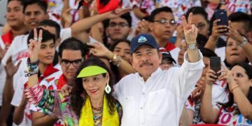 Ortega libera a decenas de presos políticos opositores en Nicaragua, tras presión de EE.UU.