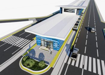 Gobierno transforma Opret en empresa pública y delimita funciones del Fitram