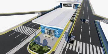 Gobierno transforma Opret en empresa pública y delimita funciones del Fitram